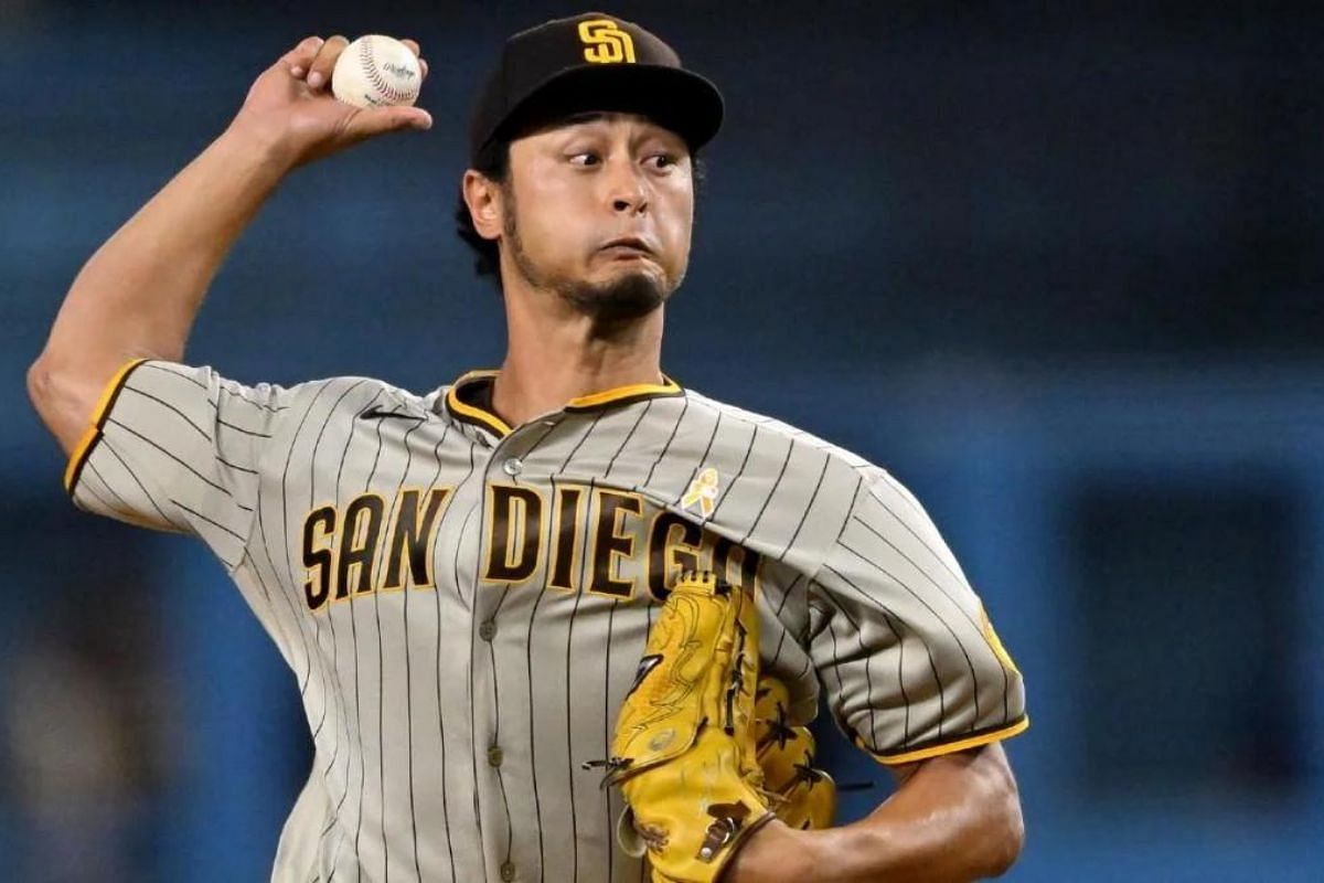 May 8th MLB DFS: Two Sleeper Picks And One Hitter To Avoid May 8th MLB DFS: Two Sleeper Picks And One Hitter To Avoid