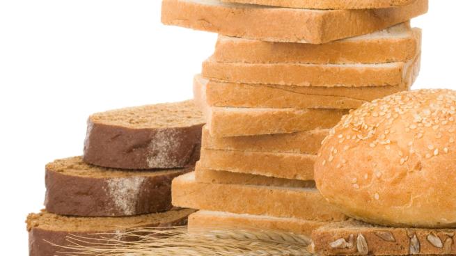 May Hearing Could Finalize $500 Million Bread Price-Fixing Settlement In Canada May Hearing Could Finalize $500 Million Bread Price-Fixing Settlement In Canada