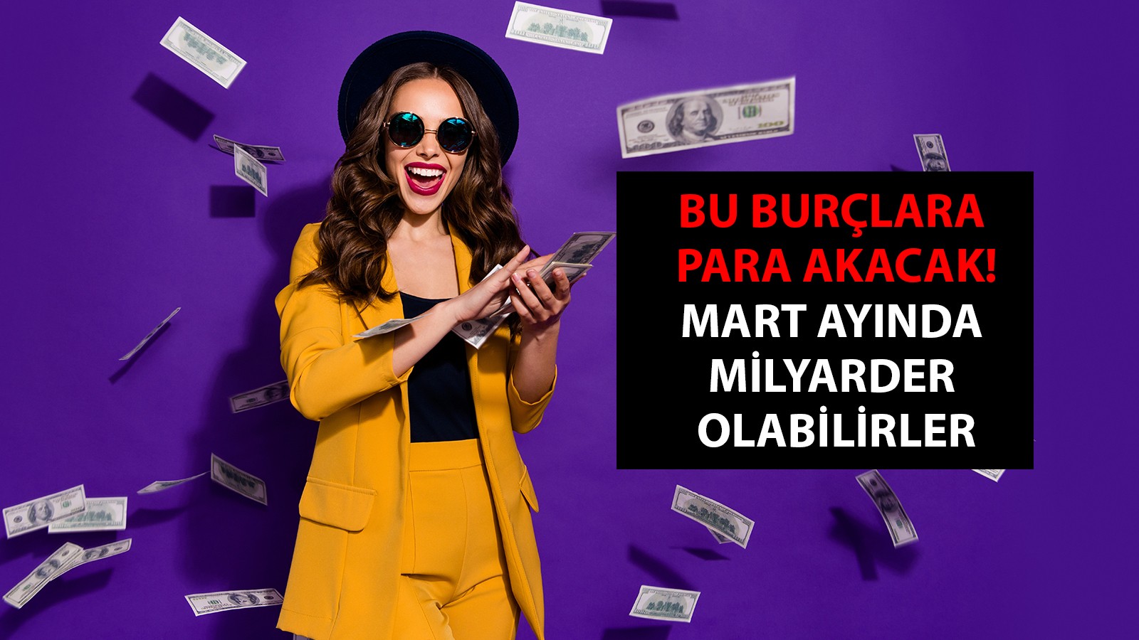 Mayıs Ayında Aşkı Bulma Potansiyeli En Yüksek 3 Burç Mayıs Ayında Aşkı Bulma Potansiyeli En Yüksek 3 Burç