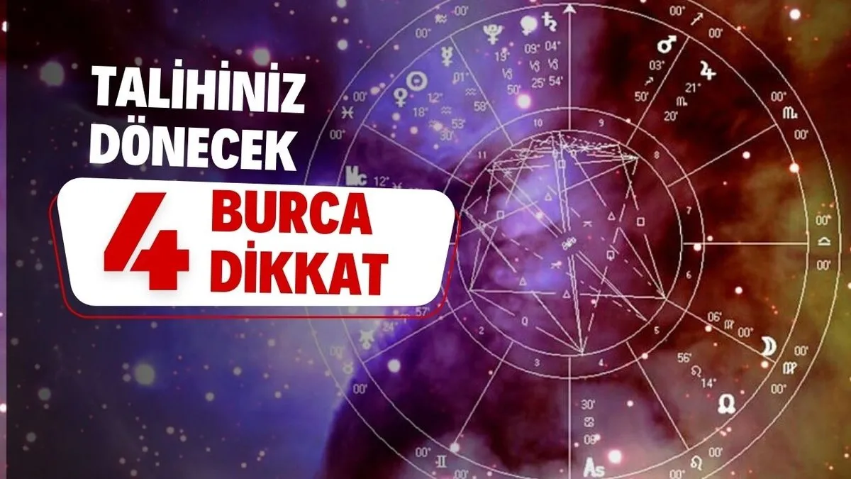 Mayıs'ta Aşk: Bu 3 Burç İçin Romantik Bir Ay Mayıs'ta Aşk: Bu 3 Burç İçin Romantik Bir Ay