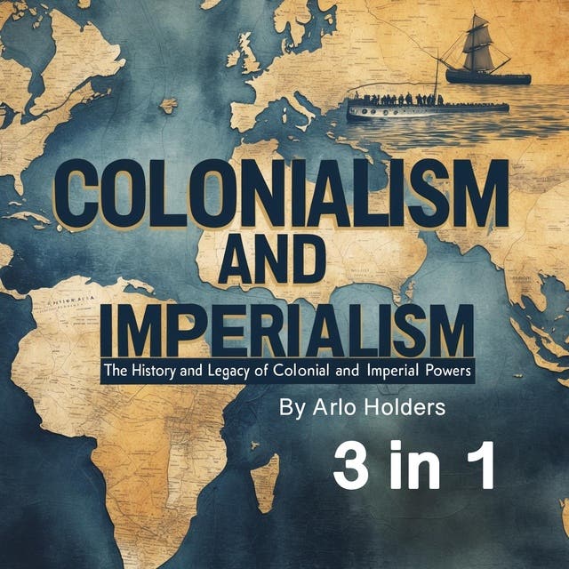 Mayotte: A Legacy Of Colonialism? Examining France's Treatment Of The Island Mayotte: A Legacy Of Colonialism? Examining France's Treatment Of The Island