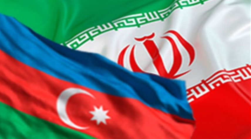 مباحثات سعودية أذربيجانية: وزير التجارة يركز على تعزيز التعاون الاقتصادي مباحثات سعودية أذربيجانية: وزير التجارة يركز على تعزيز التعاون الاقتصادي
