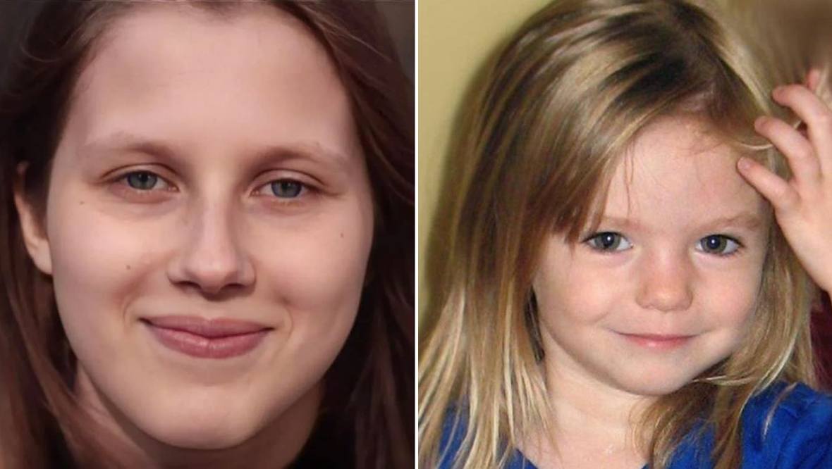 McCann Family Harassed: Polish Woman And Friend Plead Not Guilty McCann Family Harassed: Polish Woman And Friend Plead Not Guilty