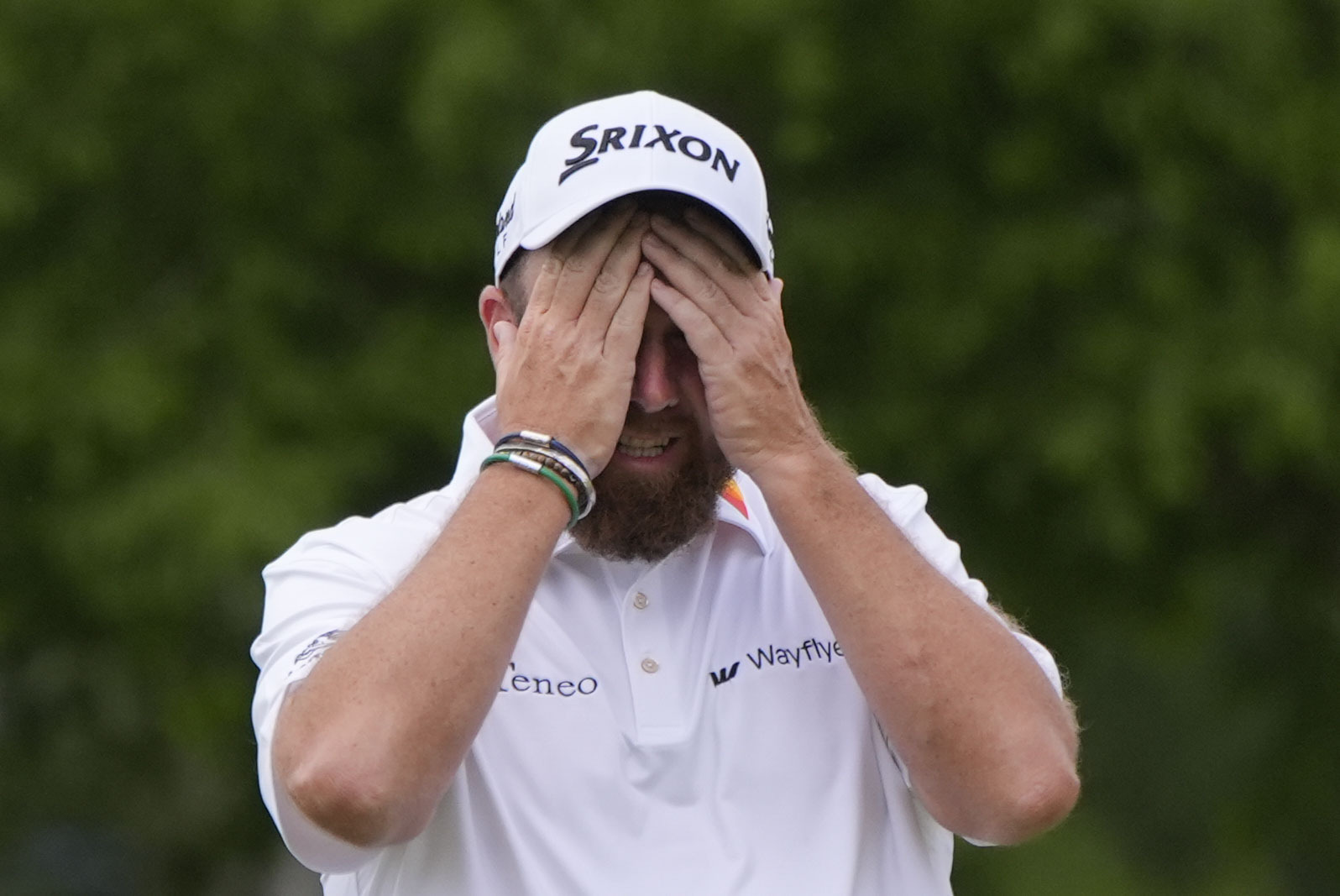 McIlroy And Lowry Return To Defend Zurich Classic Championship McIlroy And Lowry Return To Defend Zurich Classic Championship