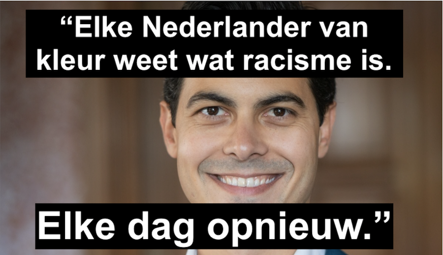 Media's Interpretatie Van Media's Interpretatie Van