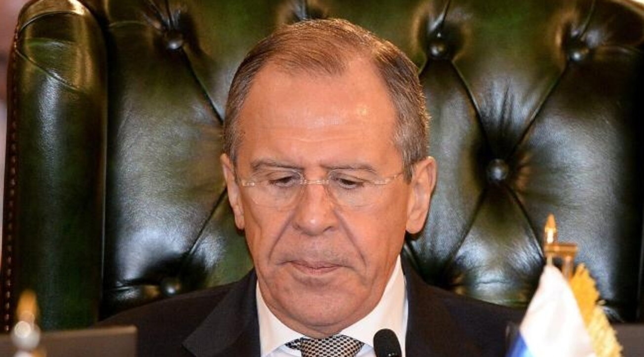 Medvedev, Missili Nucleari E Russofobia: La Terapia Dell'Unione Europea Medvedev, Missili Nucleari E Russofobia: La Terapia Dell'Unione Europea