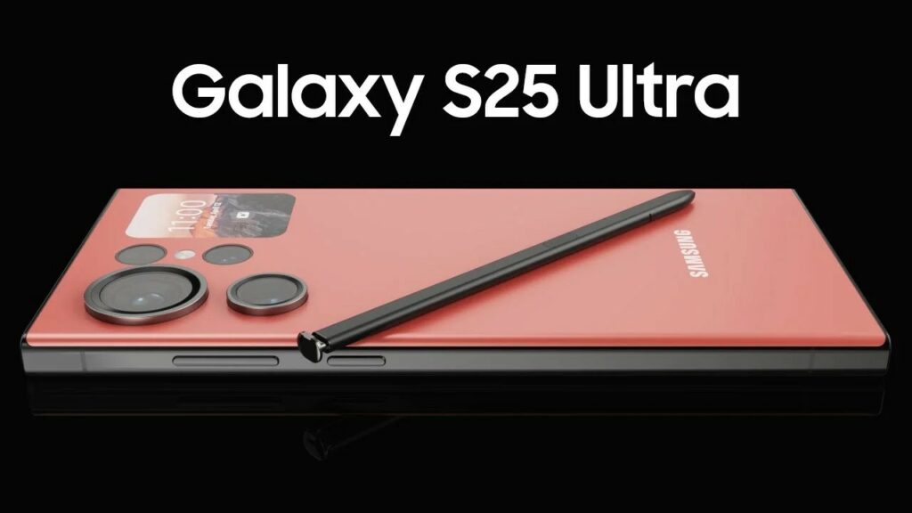 Meilleur Prix Samsung Galaxy S25 256 Go 5 Étoiles Meilleur Prix Samsung Galaxy S25 256 Go 5 Étoiles
