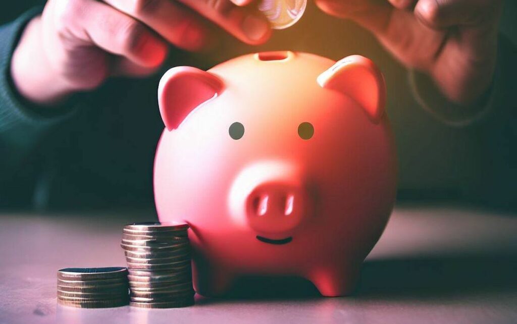 Meilleurs Investissements : Où Placer Mon Argent ? Meilleurs Investissements : Où Placer Mon Argent ?