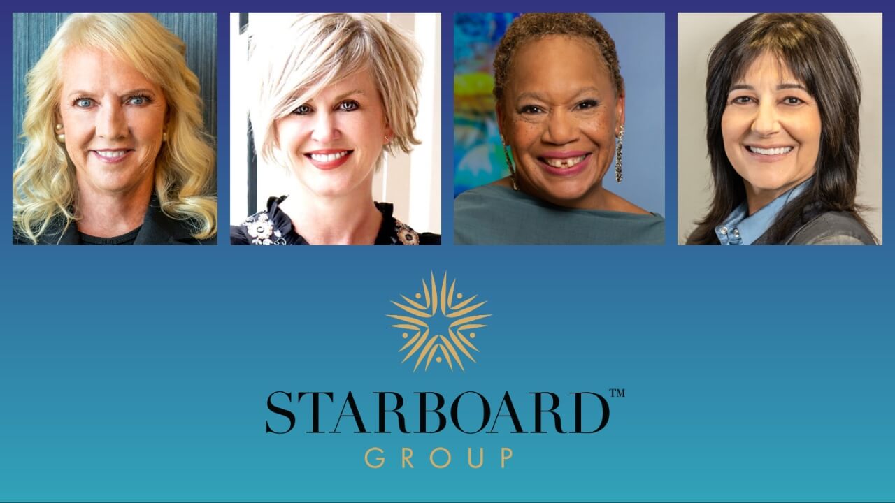 Mein Schiff Relax: Starboard Group Expands Retail Footprint With TUI Cruises Mein Schiff Relax: Starboard Group Expands Retail Footprint With TUI Cruises