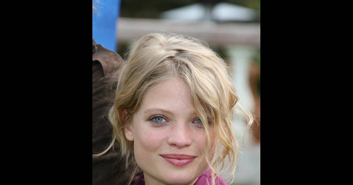 Mélanie Thierry: Biographie Et Filmographie De L'Actrice Française
