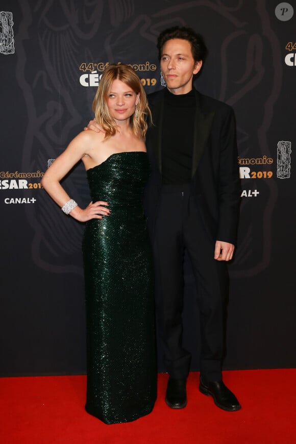Mélanie Thierry Et Raphaël : Différences D'âge Et Parentalité : Témoignage Mélanie Thierry Et Raphaël : Différences D'âge Et Parentalité : Témoignage