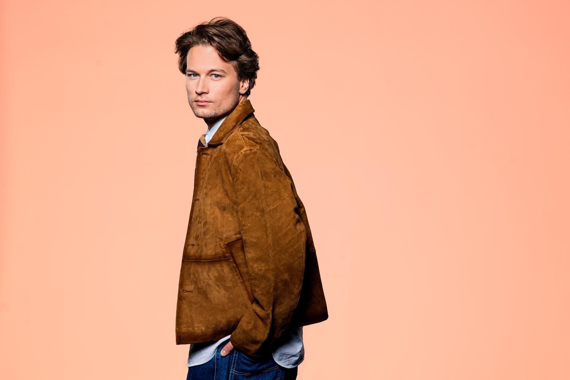 Melodifestivalen 2025: Artister, Startordning Och Allt Du Behöver Veta Melodifestivalen 2025: Artister, Startordning Och Allt Du Behöver Veta