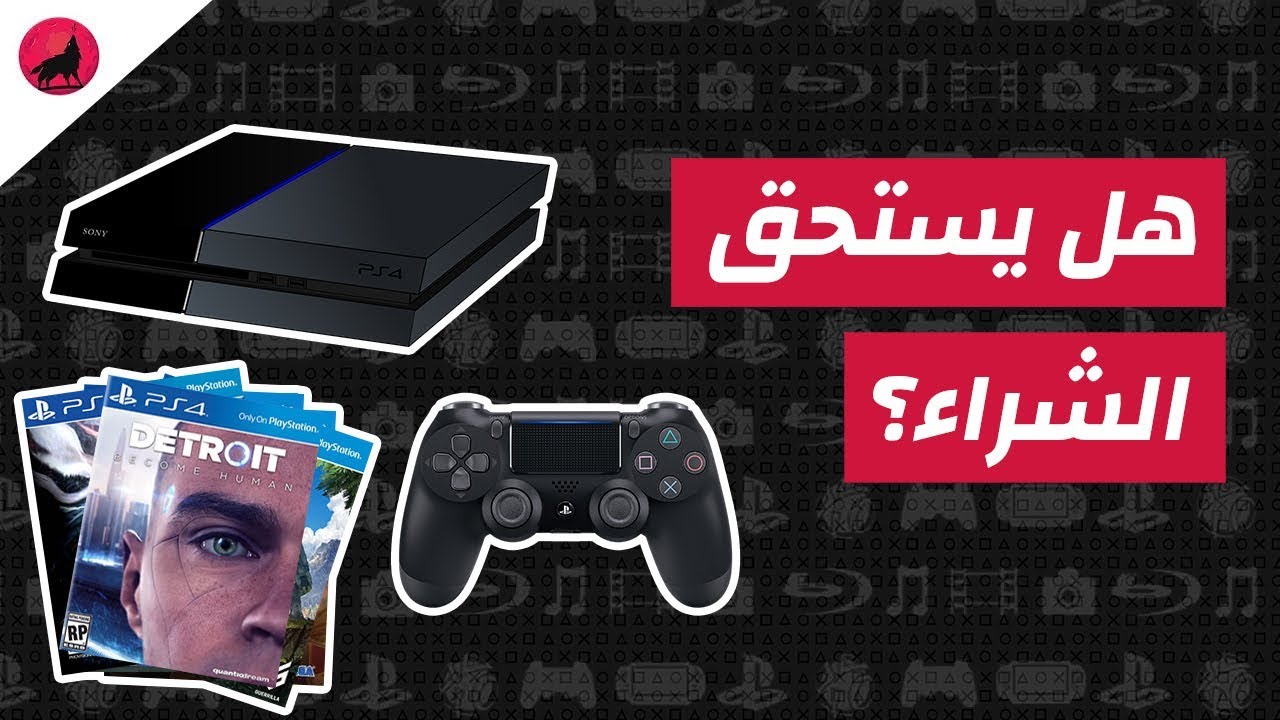 معلومات حصرية عن بلاي ستيشن 6: كل ما تحتاج لمعرفته معلومات حصرية عن بلاي ستيشن 6: كل ما تحتاج لمعرفته