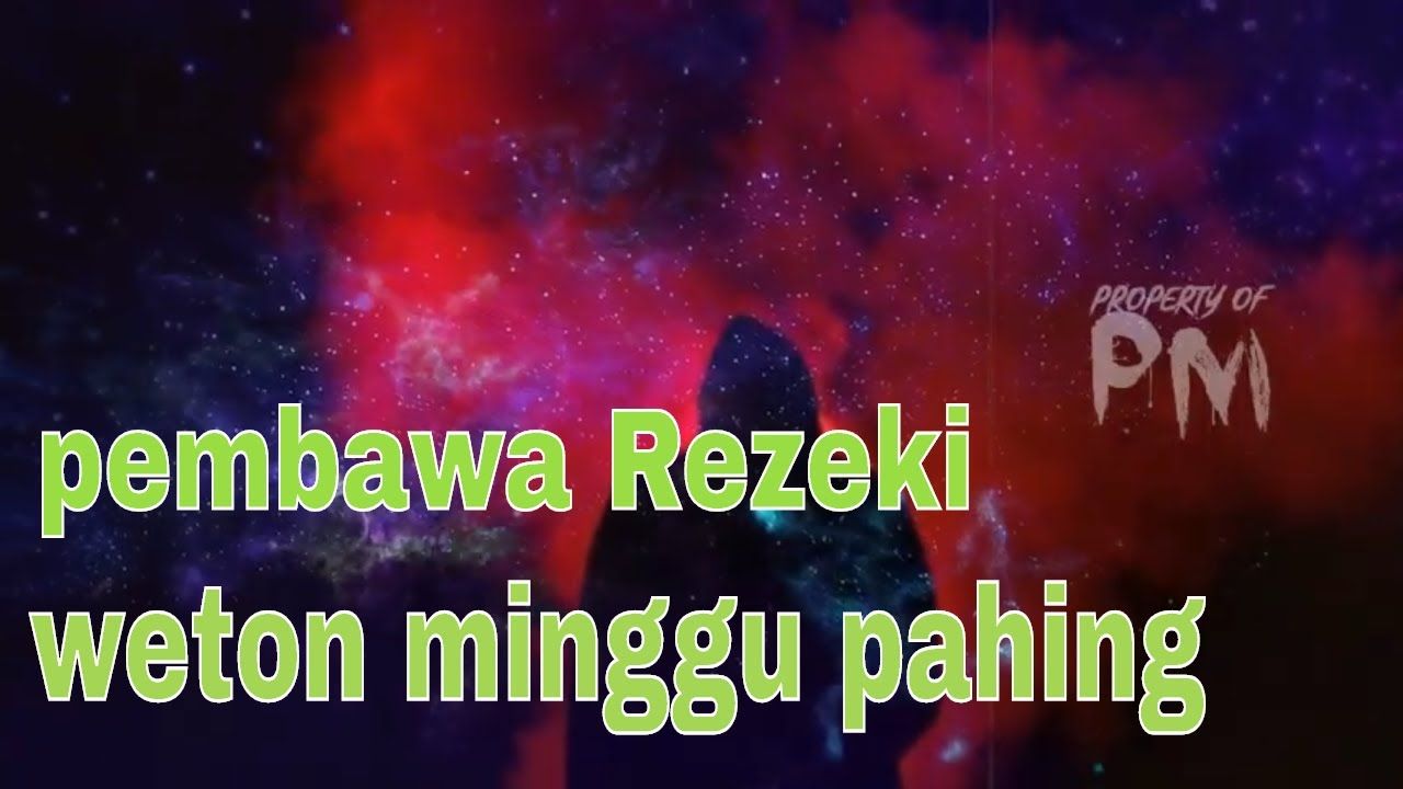 Membongkar Ramalan Jodoh Weton Jumat Wage Dan Senin Legi Berdasarkan Primbon Jawa Membongkar Ramalan Jodoh Weton Jumat Wage Dan Senin Legi Berdasarkan Primbon Jawa