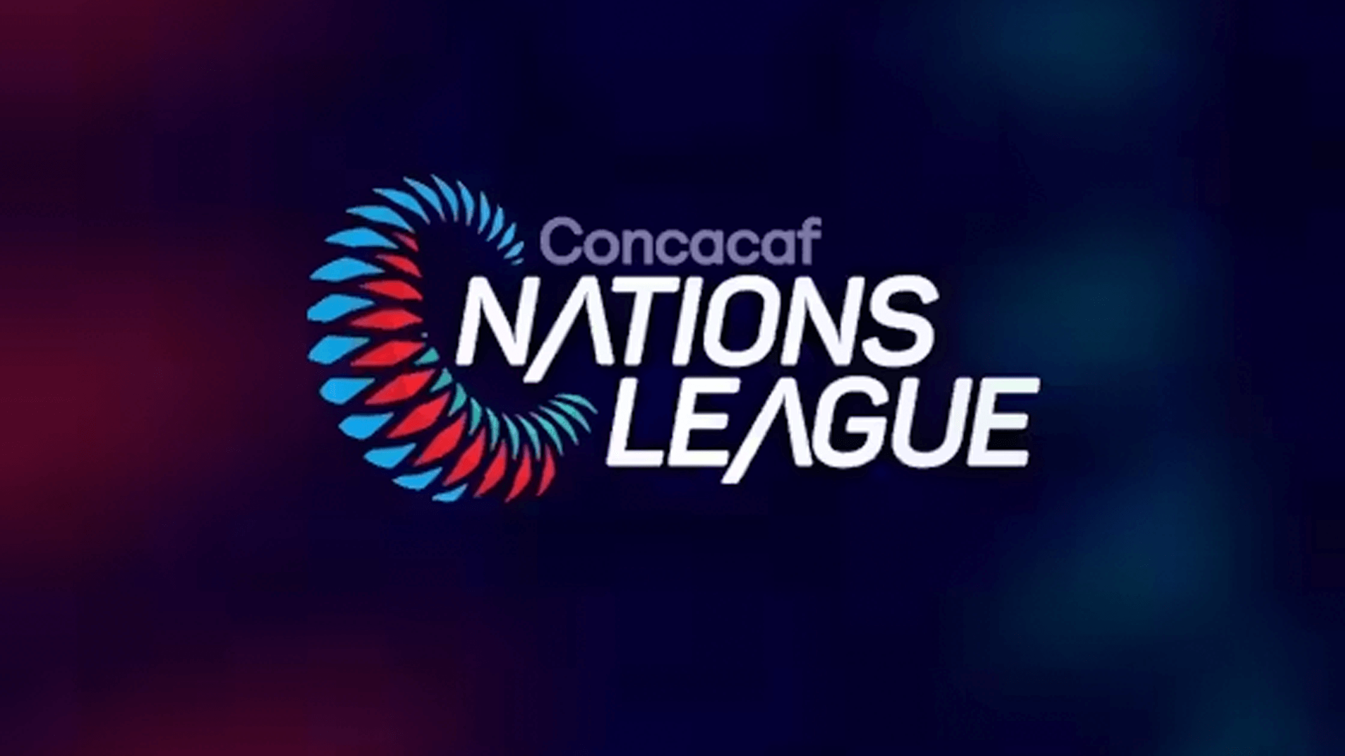 Memes Canadá Vs México: Liga De Naciones Concacaf - ¡Los Más Graciosos! Memes Canadá Vs México: Liga De Naciones Concacaf - ¡Los Más Graciosos!