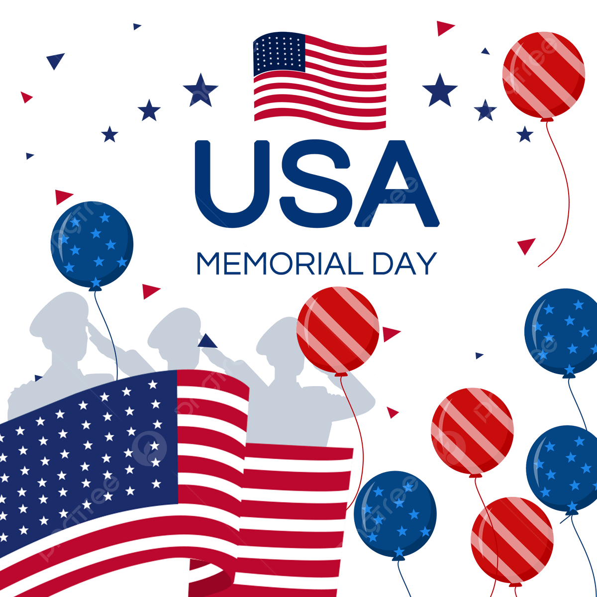 Memorial Day 2025: A Michigan Guide To Open Businesses And Services Memorial Day 2025: A Michigan Guide To Open Businesses And Services