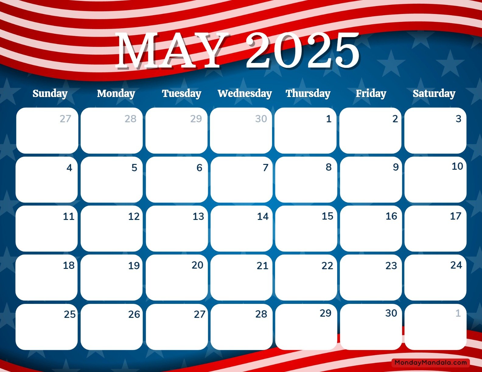 Memorial Day 2025 Air Travel: When To Fly And When To Avoid Memorial Day 2025 Air Travel: When To Fly And When To Avoid