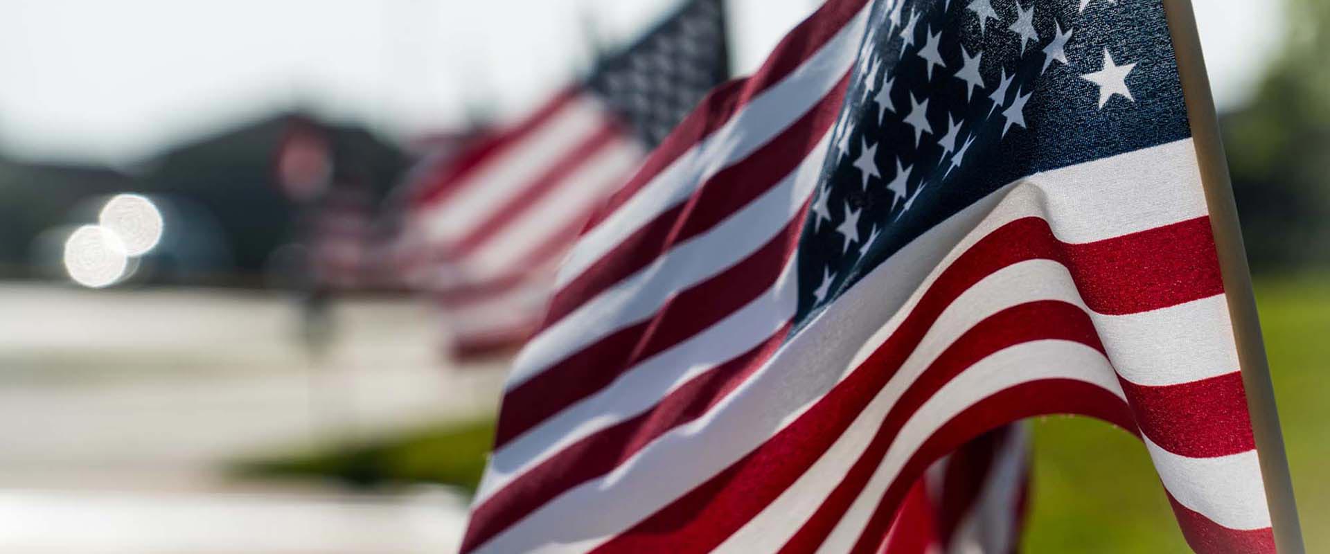 Memorial Day 2025: Are Publix And Other Florida Stores Open? Memorial Day 2025: Are Publix And Other Florida Stores Open?