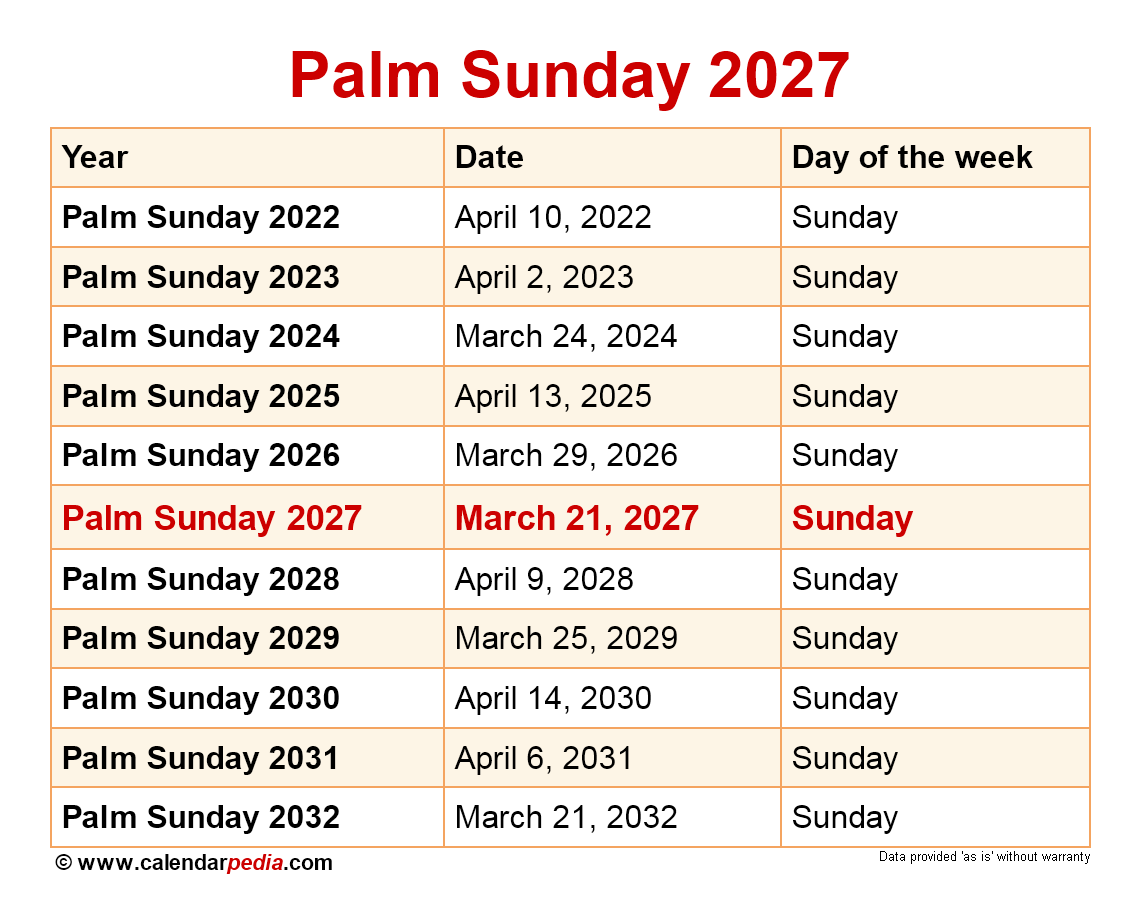 Memorial Day 2025: Date And Observance Information Memorial Day 2025: Date And Observance Information