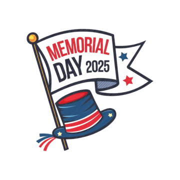 Memorial Day 2025: Date And Significance Of The US Holiday Memorial Day 2025: Date And Significance Of The US Holiday
