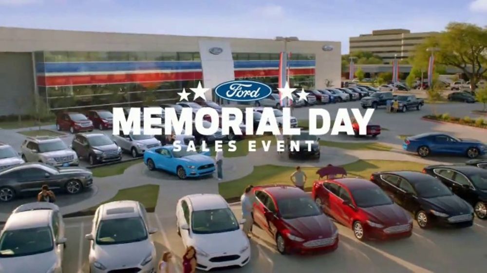 Memorial Day 2025: Expert-Selected Sales & Deals Memorial Day 2025: Expert-Selected Sales & Deals