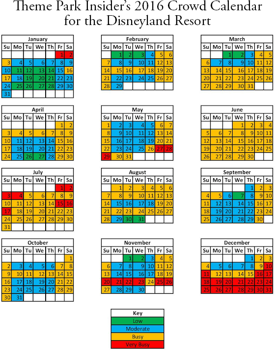Memorial Day 2025 Flights: Peak Travel Dates & How To Find Deals Memorial Day 2025 Flights: Peak Travel Dates & How To Find Deals