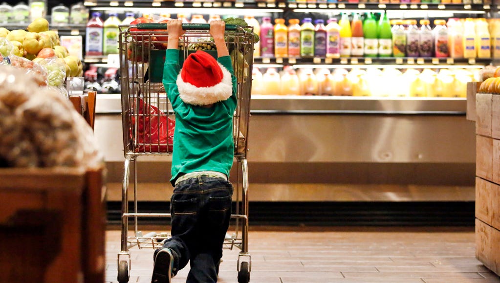 Memorial Day 2025: Florida Store Hours – Publix, Walmart, And More. Memorial Day 2025: Florida Store Hours – Publix, Walmart, And More.
