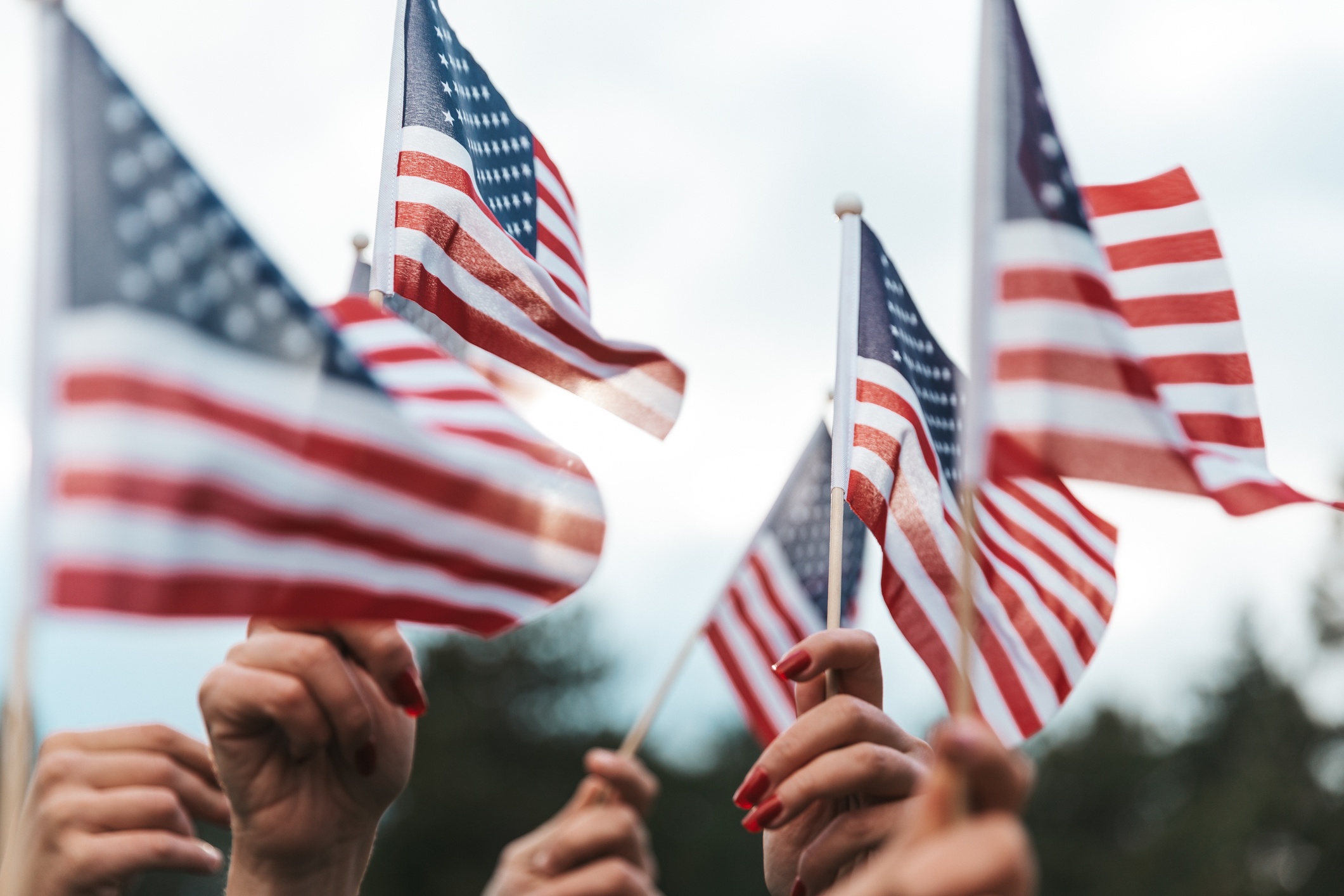 Memorial Day 2025: The Ultimate Guide To Sales & Deals Memorial Day 2025: The Ultimate Guide To Sales & Deals