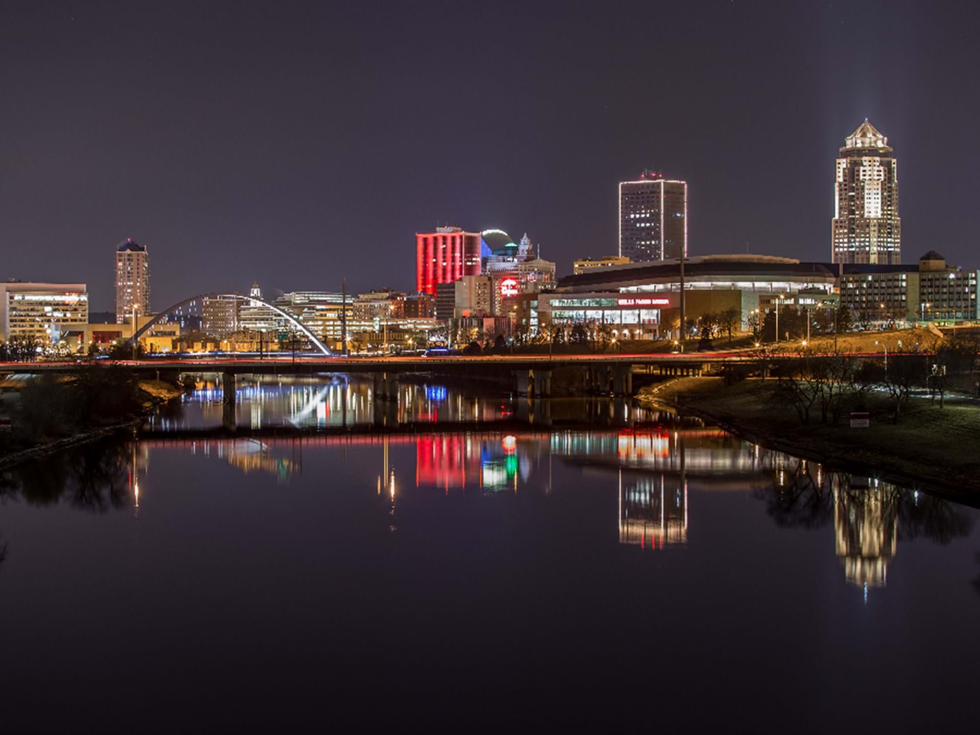 Memorial Day Events In Des Moines: Your Guide To The Weekend Memorial Day Events In Des Moines: Your Guide To The Weekend