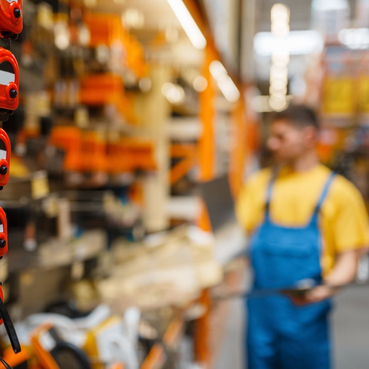 Memorial Day Weekend: Fueling Up At Historically Low Prices? Memorial Day Weekend: Fueling Up At Historically Low Prices?
