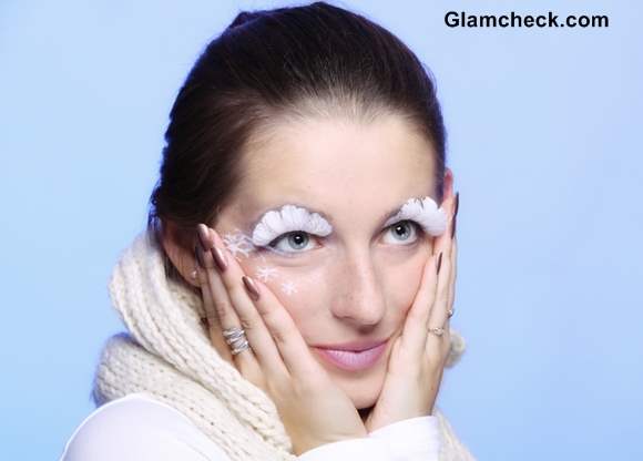 Men Shaving Eyelashes: Trends, Styles, And Potential Risks Men Shaving Eyelashes: Trends, Styles, And Potential Risks