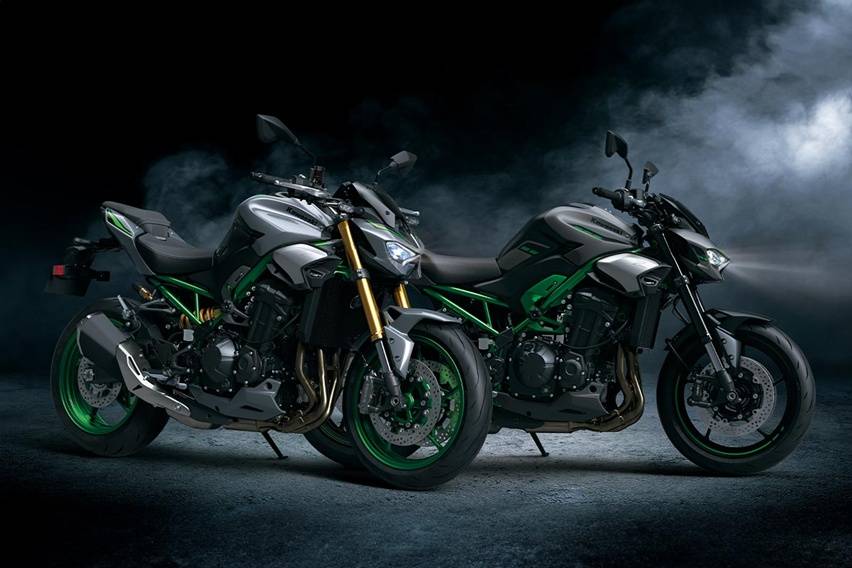 Mengapa Kawasaki Z900 Dan Z900 SE Lebih Terjangkau Di Indonesia? Mengapa Kawasaki Z900 Dan Z900 SE Lebih Terjangkau Di Indonesia?