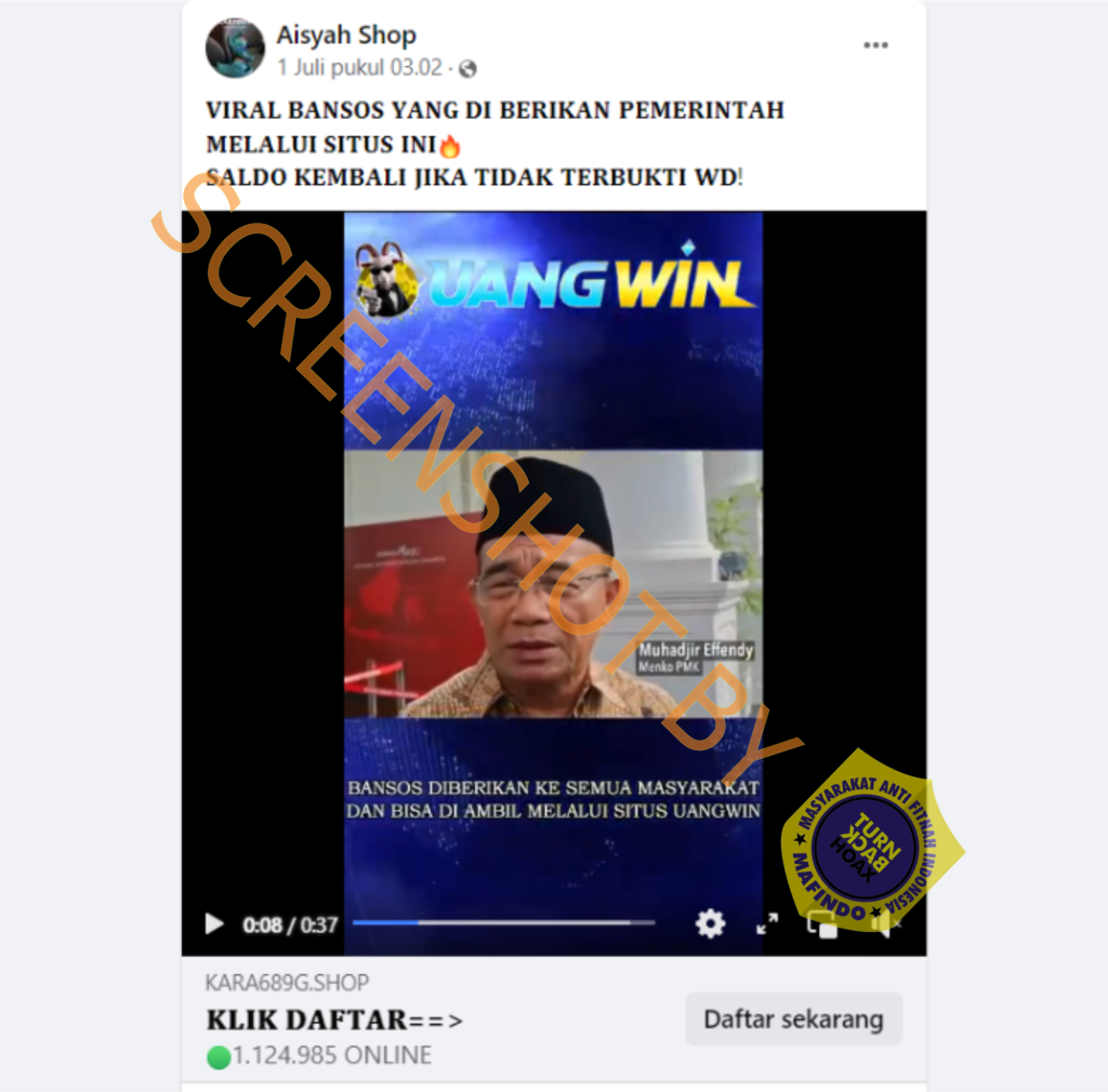 Mengatasi Masalah Judi Online Dan Penipuan Telekomunikasi Di Myanmar Mengatasi Masalah Judi Online Dan Penipuan Telekomunikasi Di Myanmar