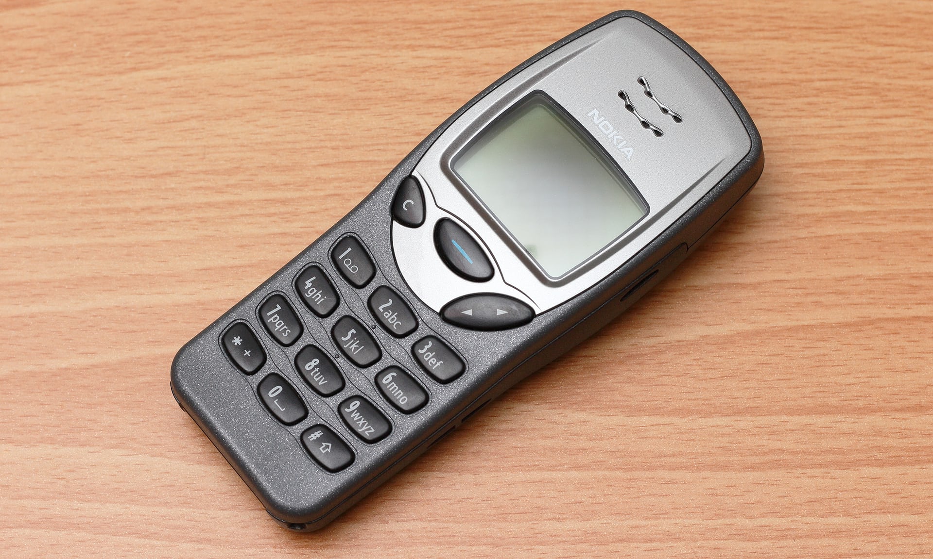 Mennyit Ér A Régi Nokia Telefonod? Értékelés És Eladás. Mennyit Ér A Régi Nokia Telefonod? Értékelés És Eladás.