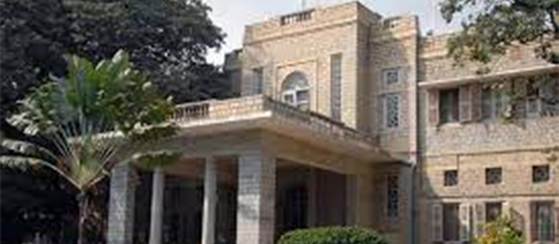 Mental Health Courses By Government: IGNOU, TISS, NIMHANS & More Mental Health Courses By Government: IGNOU, TISS, NIMHANS & More