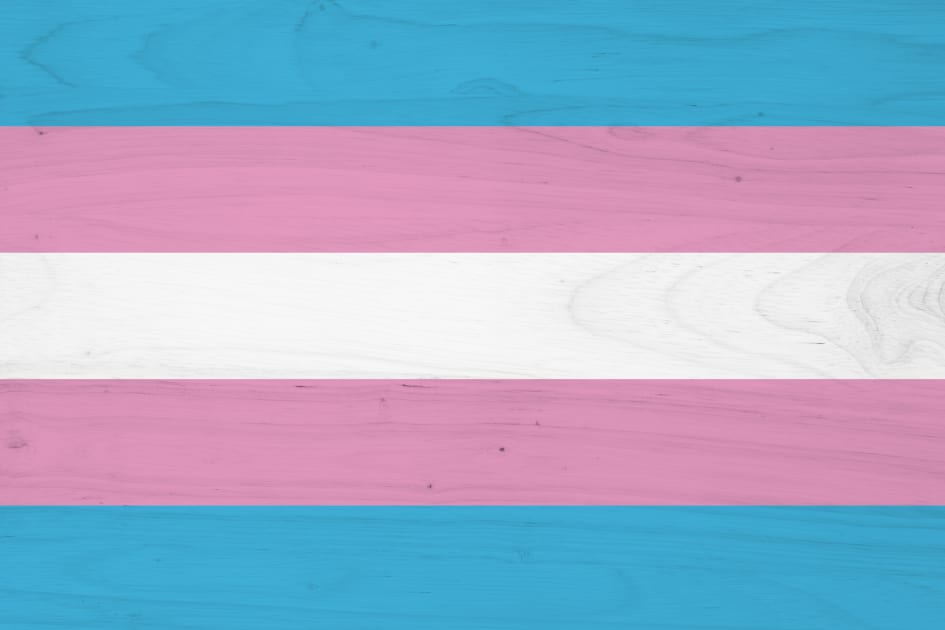 Mental Health In Transgender Individuals: The Promise Of A Gender Euphoria Scale Mental Health In Transgender Individuals: The Promise Of A Gender Euphoria Scale