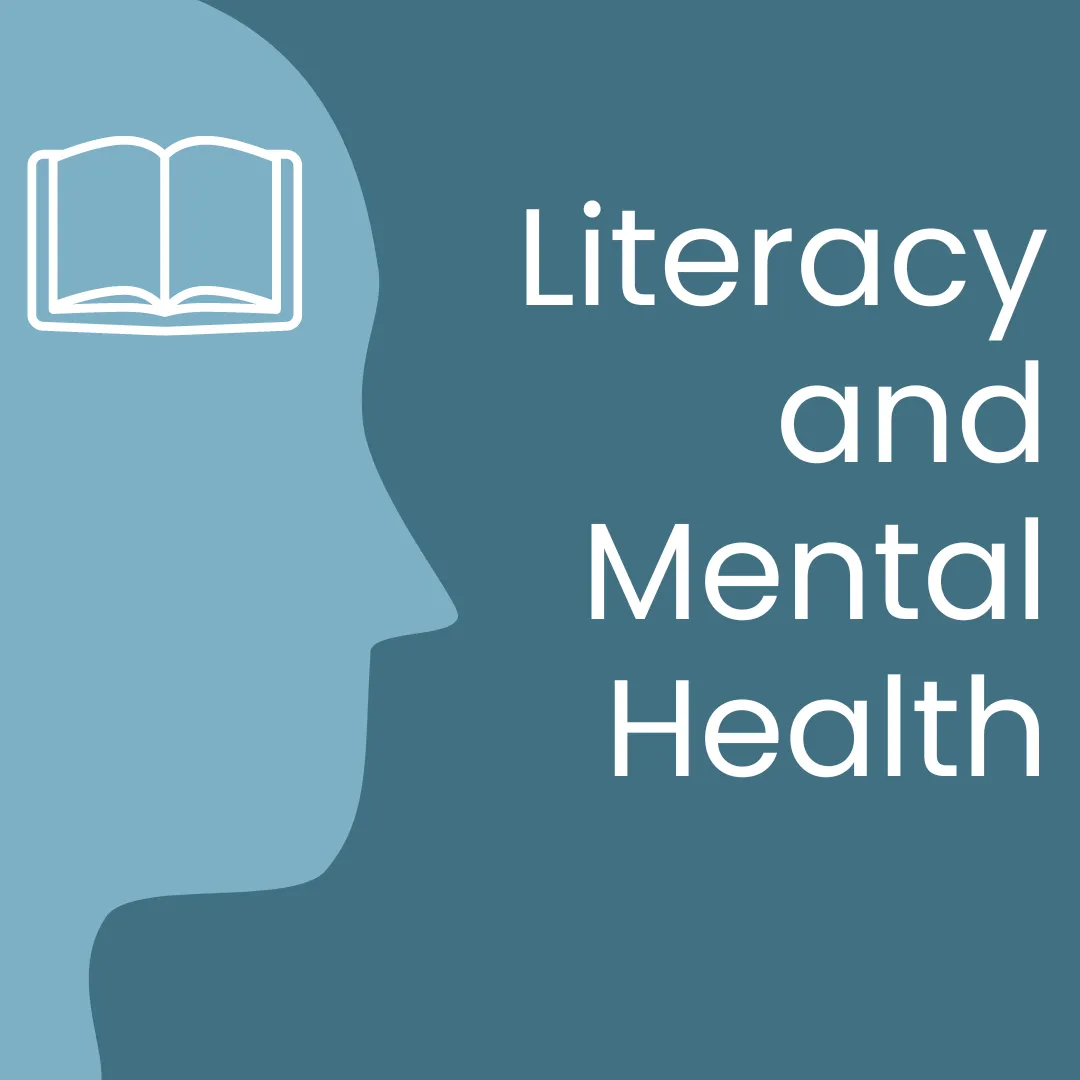 Mental Health Literacy Education: A Comprehensive Guide Mental Health Literacy Education: A Comprehensive Guide
