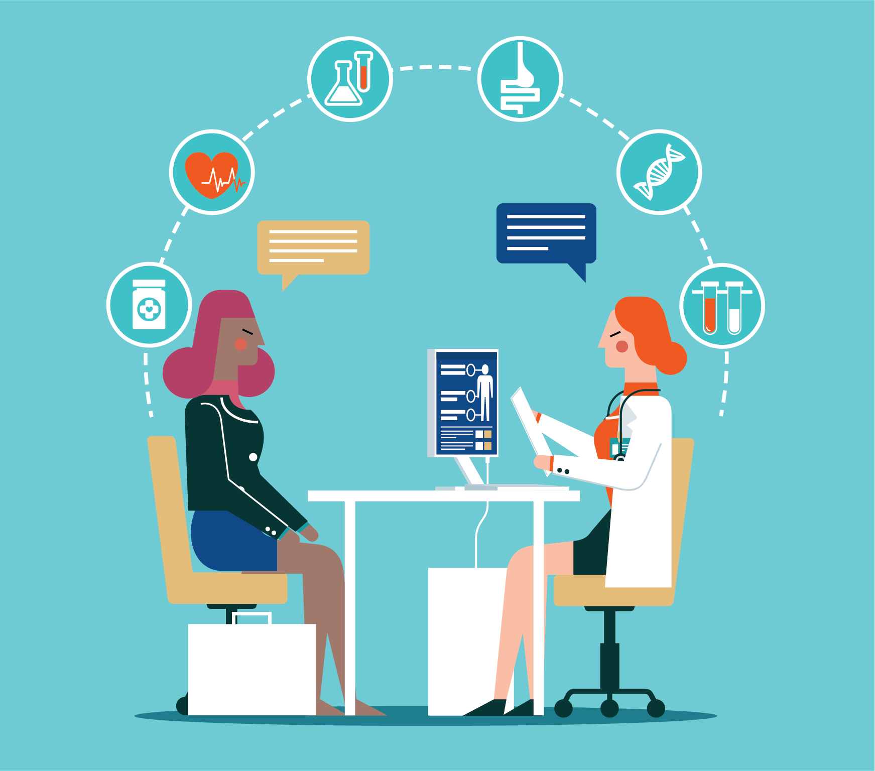 Mental Health Literacy Education Programs: A Review Mental Health Literacy Education Programs: A Review