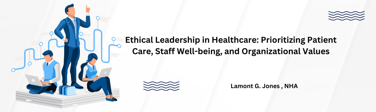 Mental Healthcare Reform: Prioritizing Patient Well-being Mental Healthcare Reform: Prioritizing Patient Well-being