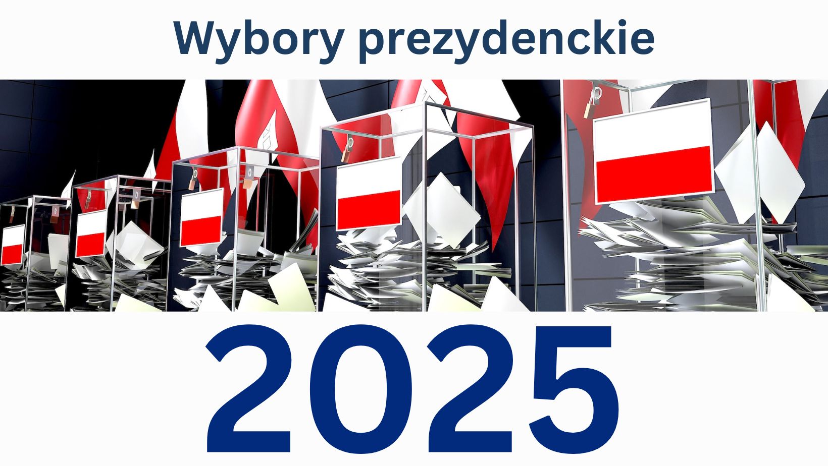 Mentzen I Wybory Prezydenckie 2025: Niezwykła Kampania?