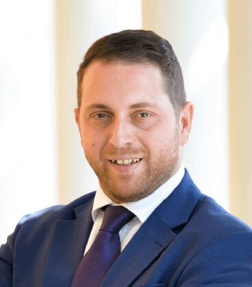 MEPs Including Alex Agius Saliba Demand Israel's Eurovision Exclusion MEPs Including Alex Agius Saliba Demand Israel's Eurovision Exclusion