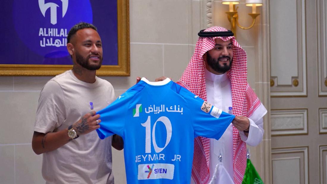 Mercado: Agente De Bruno Fernandes Se Reúne Com O Al Hilal Na Arábia Saudita Mercado: Agente De Bruno Fernandes Se Reúne Com O Al Hilal Na Arábia Saudita