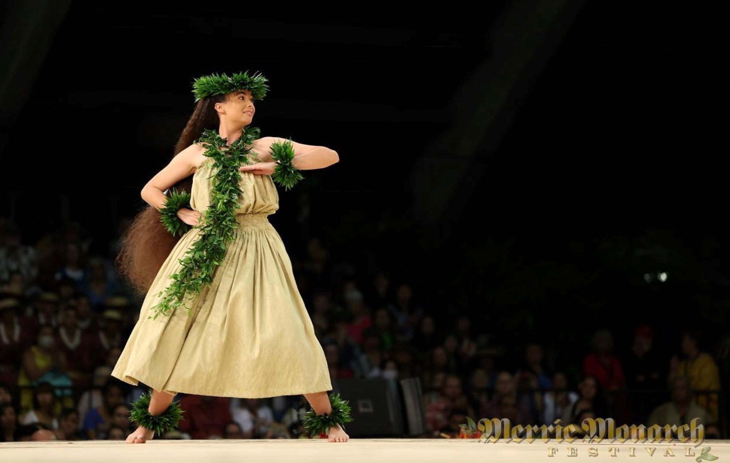 Merrie Monarch Festival Hōʻike: Vibrant Performances And Cultural Traditions Merrie Monarch Festival Hōʻike: Vibrant Performances And Cultural Traditions