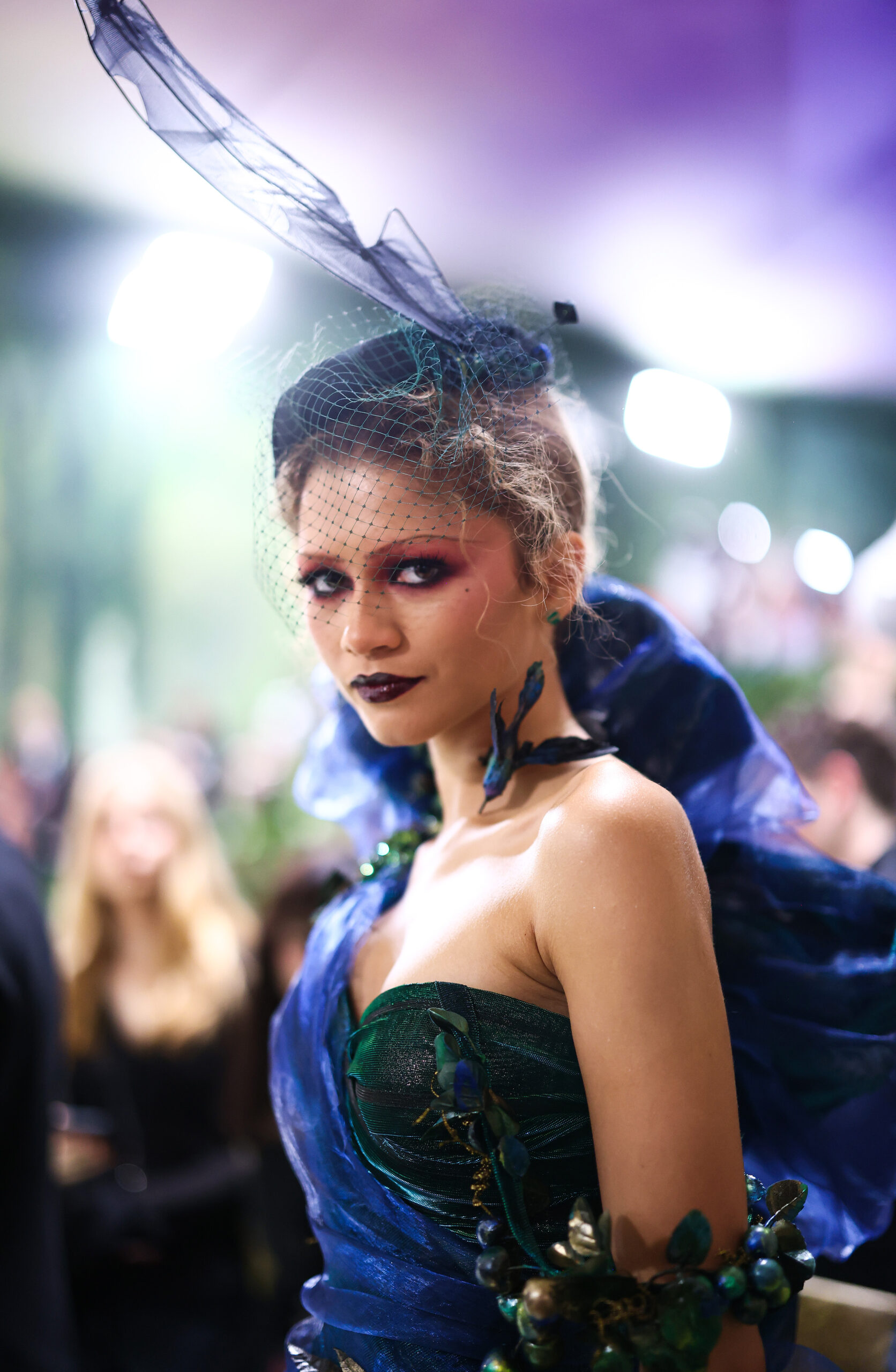 Met Gala 2025: An Early Look At The Potential Celebrity Attendees Met Gala 2025: An Early Look At The Potential Celebrity Attendees