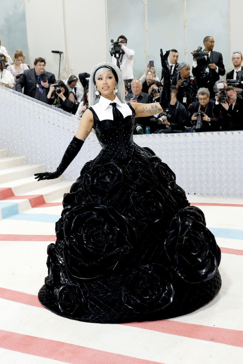 Met Gala 2025: Complete Guide To Guests, Theme, And Dress Code Met Gala 2025: Complete Guide To Guests, Theme, And Dress Code