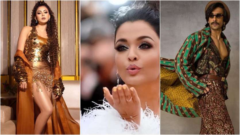 Met Gala 2025: Early Predictions For Fashion's Biggest Night's Attendees Met Gala 2025: Early Predictions For Fashion's Biggest Night's Attendees