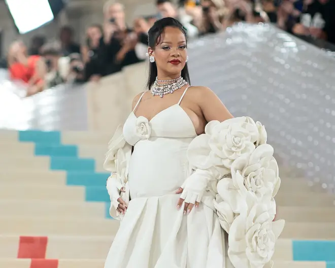 Met Gala Guest List Leak: Confirmed Celebrities Attending Met Gala Guest List Leak: Confirmed Celebrities Attending