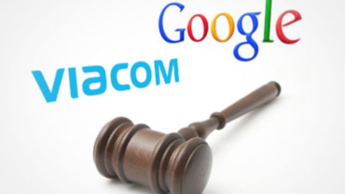 Meta Faces FTC's Shifting Defense In Antitrust Trial Meta Faces FTC's Shifting Defense In Antitrust Trial