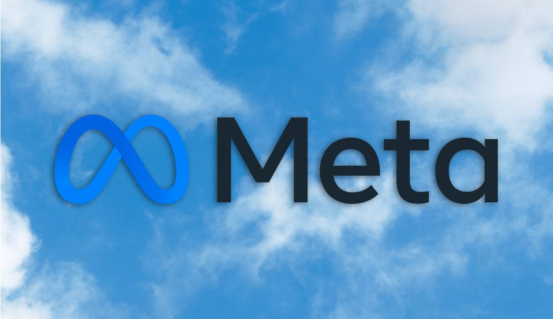 Meta Faces FTC's Shifting Defense In Monopoly Trial Meta Faces FTC's Shifting Defense In Monopoly Trial
