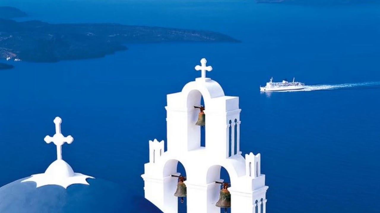 Μεταδόσεις Μ. Σαββάτου 19/4: Οδηγός Προγράμματος Μεταδόσεις Μ. Σαββάτου 19/4: Οδηγός Προγράμματος